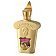 Xerjoff Casamorati 1888 Fiore D'Ulivo Woda perfumowana spray 100ml