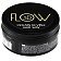 Stapiz Flow 3D Keratin Flexible Hair Wax Wosk do stylizacji włosów 100g