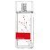 Armand Basi In Red Woda toaletowa spray 100ml