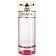 Prada Candy Kiss tester Woda perfumowana spray 80ml