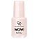 Golden Rose Wow Nail Color Lakier do paznokci 6ml 4