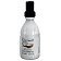 Phytorelax Coconut Dry Body Oil Kokosowy suchy olejek do ciała 150ml