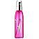 Glamglow Glowsetter Makeup Setting Spray Mgiełka utrwalająca makijaż 28ml