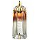 Thierry Mugler Alien Musc Mysterieux Woda perfumowana 90ml