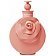 Valentino Valentina Blush Woda perfumowana spray 50ml