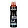 L'Oreal Men Expert Carbon Protect 4w1 Dezodorant spray 150ml