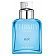 Calvin Klein Eternity Air For Men Woda toaletowa spray 100ml