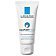 La Roche-Posay Cicaplast Mains Barrier Repairing Hand Cream Krem do rąk regenerujący 50ml