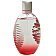 Lacoste Red: Style in Play Woda toaletowa spray 125ml