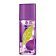 Elizabeth Arden Green Tea Fig Woda toaletowa spray 100ml