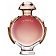 Paco Rabanne Olympea Legend Woda perfumowana spray 80ml