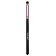 Donegal Brush Love Pink Pędzel do blendowania cieni 4080