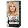 Joanna Multi Cream Metallic Color Farba do włosów 28 Bardzo Jasny Perłowy Blond