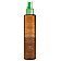 Collistar Special Perfect Body Two-Phase Sculpting Concentrate Dwufazowy koncentrat wyszczuplający 200ml