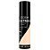 Gosh Dextreme Full Coverage Foundation Podkład kryjący 30ml 002 Ivory