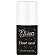 Elisium Base Coat Baza pod lakier hybrydowy 8ml