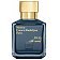 Maison Francis Kurkdijan Oud Silk Mood Woda perfumowana spray 70ml