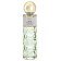 Saphir Sph Green Pour Femme Woda perfumowana spray 200ml