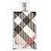 Burberry Brit Woda perfumowana spray 50ml