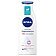 Nivea Regeneracyjny balsam do ciała 400ml