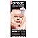 Syoss SalonPlex Salon Trends Farba do włosów 9-52 Jasne Różowe Złoto