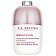 Clarins Bright Plus Advanced Brightening Dark Spot-Targeting Serum Serum rozjaśniające 30ml