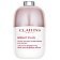 Clarins Bright Plus Advanced Brightening Dark Spot-Targeting Serum Serum rozjaśniające 30ml