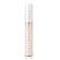 Clinique Even Better All Over Concealer + Eraser Korektor maskujący 6ml 02 Breeze