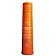 Collistar Special Perfect Hair After Sun Rebalancing Cream Shampoo Szampon po opalaniu 200ml