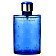 Joop! Nightflight Woda toaletowa spray 125ml