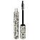 Boho Green Make-Up Mascara Gypsy Volume Bio Pogrubiający tusz do rzęs 8ml 01 Noir