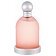 Jesus Del Pozo Halloween Magic Woda toaletowa spray 50ml