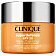 Clinique Superdefense SPF25 Fatigue + 1st Signs of Age Multi Correcting Cream Krem korygujący zmęczenie i pierwsze oznaki starzenia 30ml