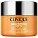 Clinique Superdefense SPF25 Fatigue + 1st Signs of Age Multi Correcting Cream Krem korygujący zmęczenie i pierwsze oznaki starzenia 30ml