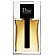 Christian Dior Dior Homme 2020 Woda toaletowa spray 150ml