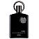 Afnan Supremacy Noir Woda perfumowana spray 100ml