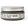 Ecooking Clay Mask Oczyszczająca maska z glinki 100ml