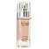 Estee Lauder Re-Nutriv Ultra Radiance Makeup Podkład do twarzy SPF20 30ml 3N1 Ivory Beige