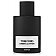 Tom Ford Ombré Leather Parfum Perfumy spray 100ml