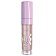 Lovely Lip Gloss H2O Błyszczyk do ust 07