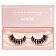 Lash Me Up! False Eyelashes Sztuczne rzęsy na pasku 1 para Don't Be So Shy