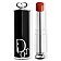 Christian Dior Addict Shine Lipstick Intense Color Pomadka 3,2g 740 Saddle
