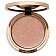 Nude by Nature Natural Illusion Pressed Eyeshadow Cień do powiek 3g 06 Seashell