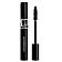 Christian Dior Diorshow 24H Wear Buildable Volume Mascara Tusz do rzęs 10ml 090 Black