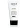 Balmain Moisturizing Styling Cream Nawilżający krem do stylizacji włosów 150ml