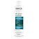 Vichy Dercos Ultra Soothing Shampoo Ultrakojący szampon do włosów suchych 200ml