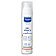 Mustela Arnica Gel Kojący żel chłodzący 100ml