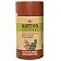 Sattva Natural Herbal Dye for Hair Naturalna ziołowa farba do włosów 150g Chocolate Brown