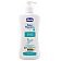 Chicco Baby Moments Balsam do ciała 0m+ 500ml