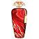 The Merchant of Venice Red Potion Woda perfumowana spray 50ml